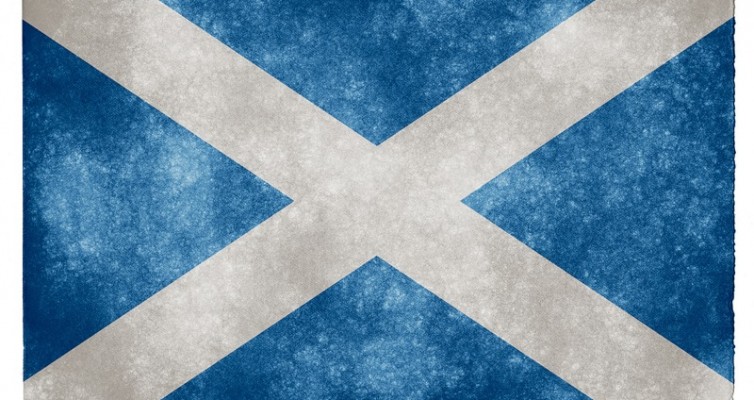 bandera-escocesa.jpg