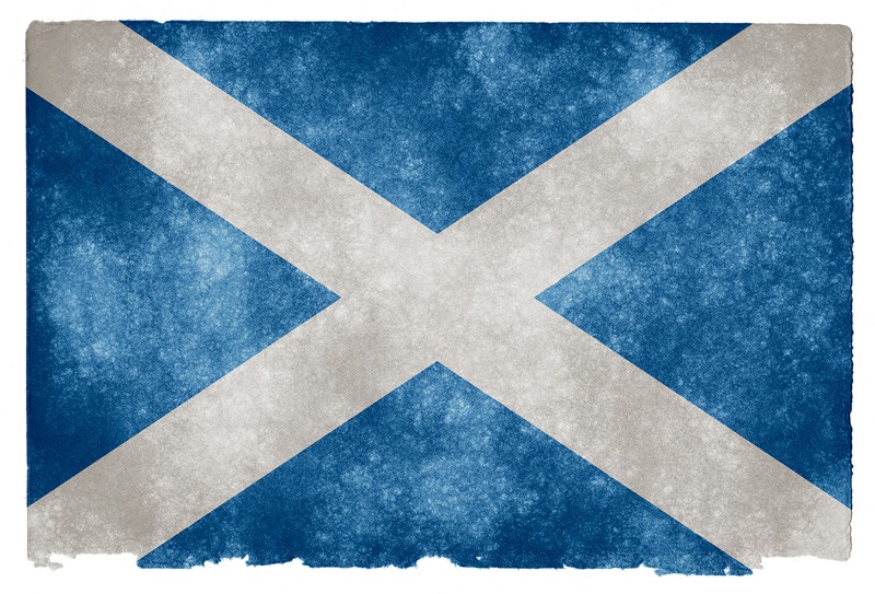 bandera-escocesa