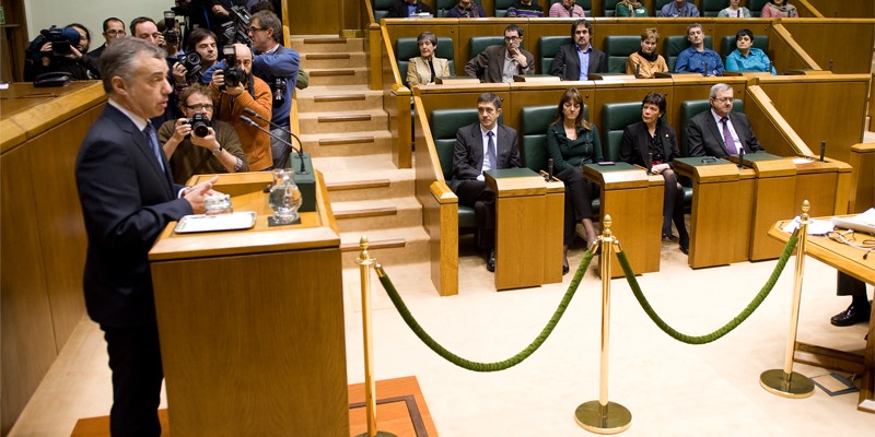 parlamento-vasco-urkullu
