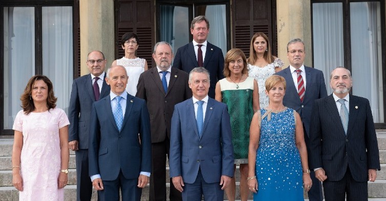 consejeros-gobierno-vasco-2019.jpg