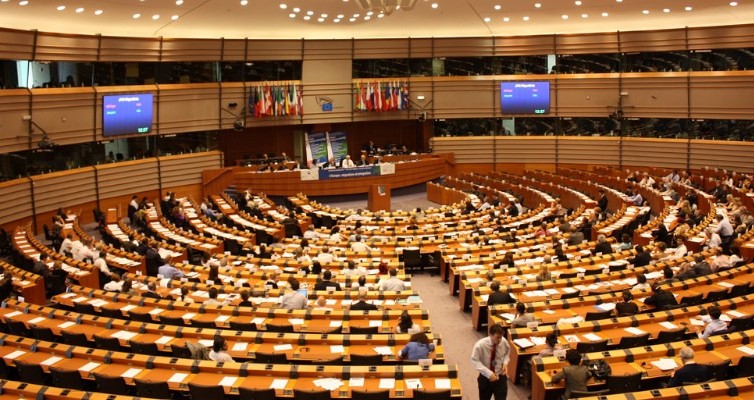 sesion-parlamento-europeo.jpg